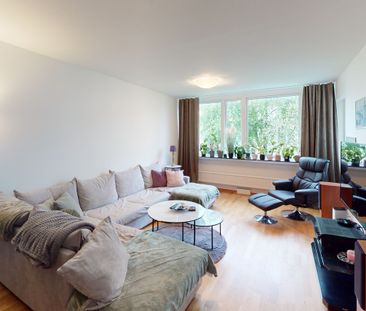 Kilbacksvägen 5 C, Skövde - Foto 2