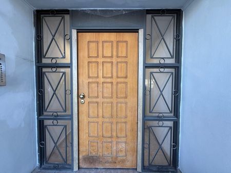 Διαμέρισμα για ενοικίαση Εθνικής Αντιστάσεως (Άγιος Δημήτριος) - Photo 3