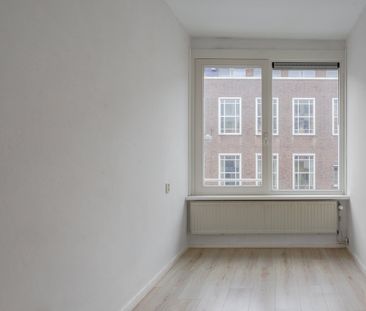 Eerste Helmersstraat 10 B, 1054 DG Amsterdam - Photo 5