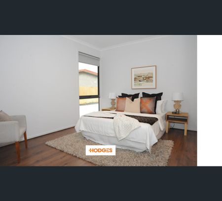 Room 1/11 Franklin Court, Frankston, Vic 3199 - Photo 3