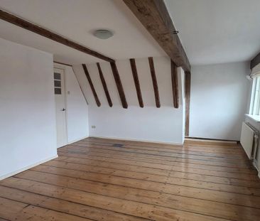 Grote Oost 24-A, Binnenstad - Buurt 10 01, 1621BW, Hoorn (Nh) - Photo 3