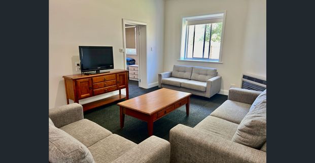 1 ROOM AVAILABLE!! - Photo 1