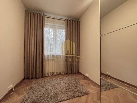 Warszawa, Ursynów, Koński Jar - Zdjęcie 2