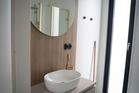 Rijnbandijk 10B - Foto 3
