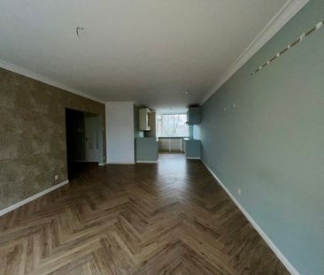 Appartement te huur: Mgr Bekkerslaan 437 2286 CR Rijswijk (ZH) - Photo 2