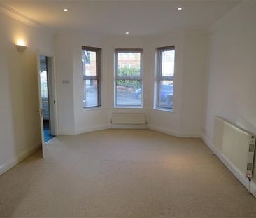 Pine Road, Bournemouth - Photo 1