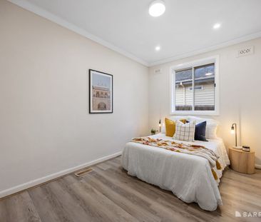 Comfort and Convenience in the Heart of Ringwood - Photo 4