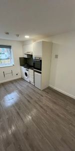 Studio Flat, Davidson Road, CR0 - Photo 4