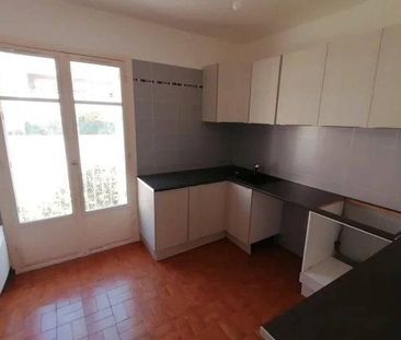 Location Appartement - Photo 2