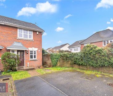 2 bedroom semi-detached house to rent - Photo 6