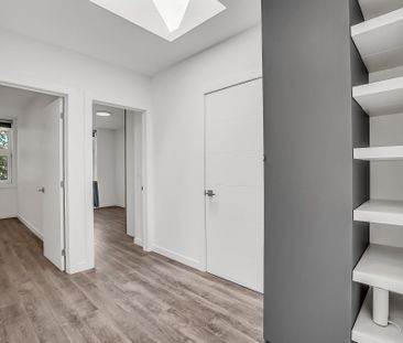 For Lease - 439 Winona Drive Unit# C, Toronto, Ontario - Photo 1