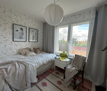 Orgelgatan, Uppsala - Photo 3