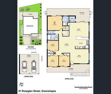 51 Roseglen Street, Greenslopes - Photo 3