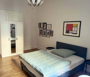 Ingolstädter Straße - Photo 5