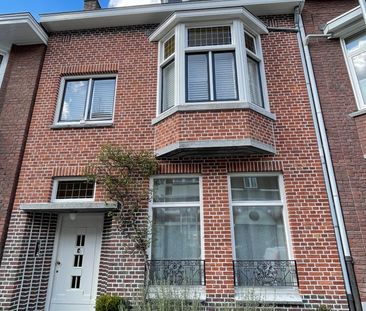 Cannerweg 112 6213BH Maastricht - Foto 1