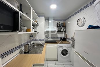 Flat for rent with Terrace in Magaluf (Calvià)