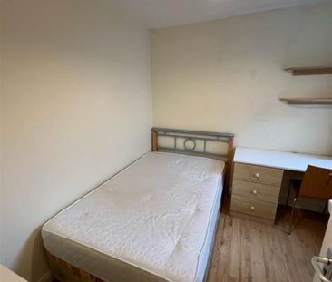 41 Ridgeway Street, Belfast, BT9 5FB - Photo 4