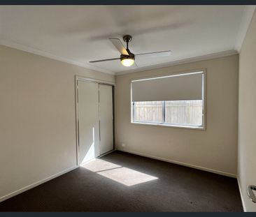 Modern Living in a Quiet, Family-Friendly Estate - Photo 4