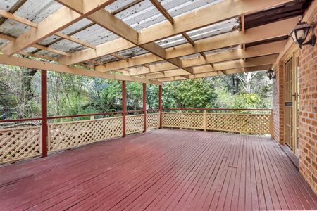 107 Malton Road, Beecroft NSW 2119 - House For Rent | Domain - Photo 2