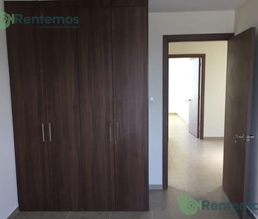 Casa en Fraccionamiento Zibatá en Renta - Photo 3