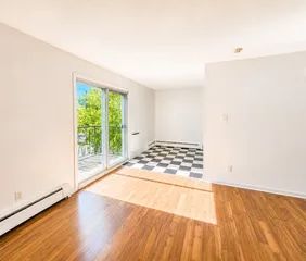 Appartement · 65 m² · Gatineau - Photo 1