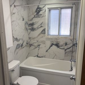 Très Beau 4½ à Louer, Disponible - Photo 2