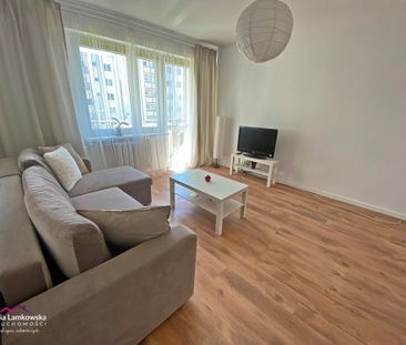 Grudziądz, Rządz Mieszkanie na wynajem - Photo 1