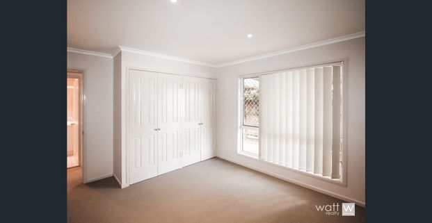 Effortless Living with Everyday Convenience ( $430 Per Week, increasing to $500 on 29 June 2026) - Photo 1