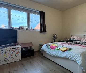 Woning te huur in Anzegem voor € 950 met 3 slaapkamers - Foto 4