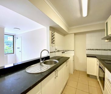 13/27-31 Whiting Street, Labrador - Photo 6