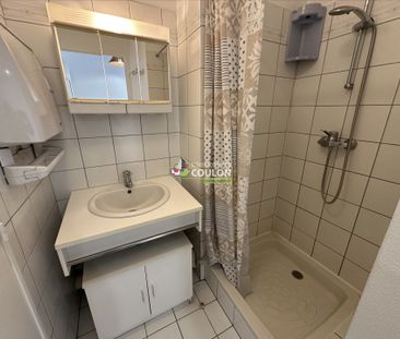 Résidence Le Gambetta 4 rue Villiet, 63000, Clermont-Ferrand - Photo 4