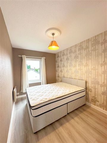 95 White Oaks, Roebuck Road, Clonskeagh, Dublin 14 - Photo 4