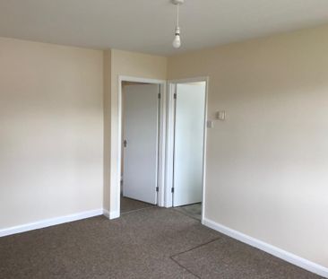2 bedroom bungalow to rent - Photo 6