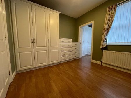 24 Motte Farm, Broughshane, Ballymena, BT43 7GX - Photo 5