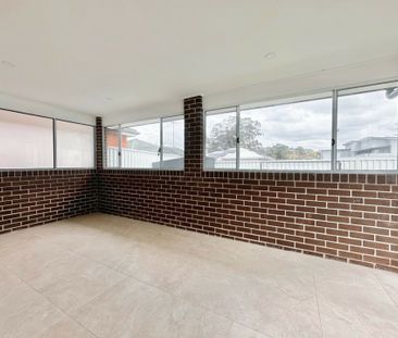 Beautiful 3 Bedroom Granny Flat In Prime Location! - Photo 3