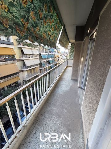 Διαμέρισμα για ενοικίαση Χρυσάκη (Καλλιθέα) - Photo 3