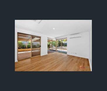 Spacious Living In The Heart of Warnbro - Photo 1