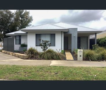 45 Whistler Drive, Erskine, WA 6210 - Photo 6