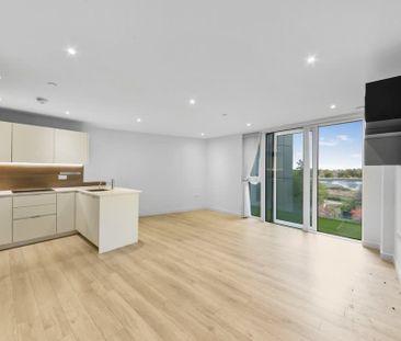 Goldcrest Building, N4 - Photo 1