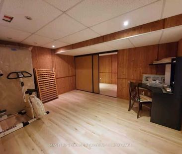 For Lease - 24 Golden Oak Avenue, Richmond Hill, Ontario - Photo 6