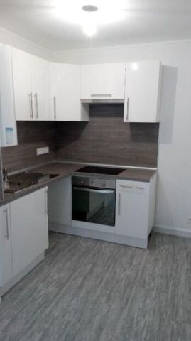 Appartement T2 Reims - Photo 3