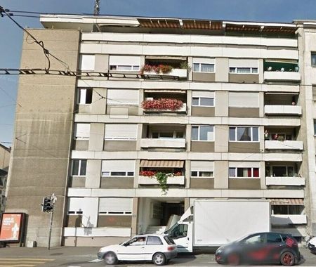 Studio near the Musical Theater - Photo 3