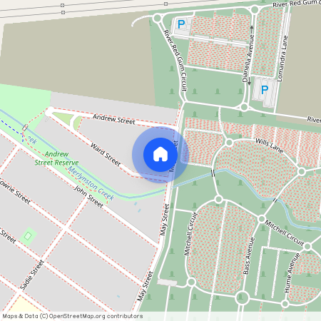 3/63 May Street, Glenroy VIC 3046