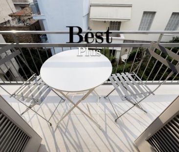 Διαμέρισμα για ενοικίαση Κουκάκι - Παιδική Χαρά (Κουκάκι - Μακρυγιά... - Photo 3