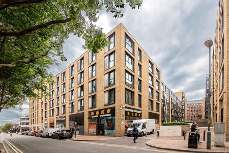 Southside, St. John's Walk, Birmingham, B5 - Photo 3