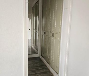 Appartement 2 pièces - Rue de Glatigny Le Chesnay Rocquencourt (78150) - Photo 3