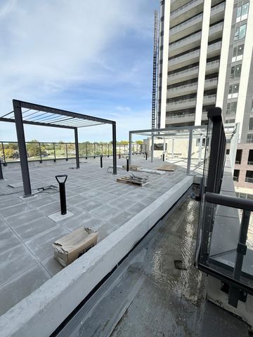 For Lease - 705 Davis Drive Unit# A-407, Newmarket, Ontario - Photo 4