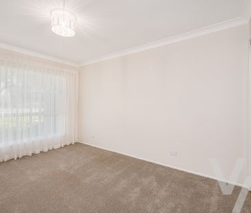 23 Bailey Street, Adamstown - Photo 4