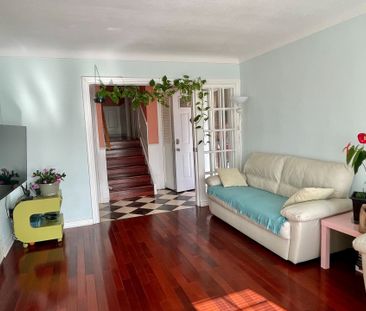 For Lease - 8159 Niven Street, Niagara Falls, Ontario - Photo 2