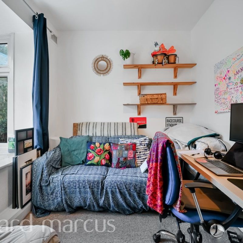 Ranelagh Mews - Photo 1